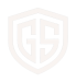 Glory Scripts logo